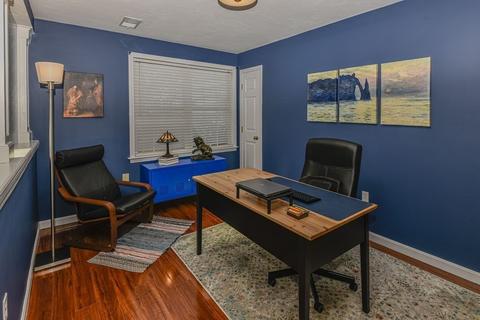 167 Whippoorwill Dr, Raynham, MA 02767 photo 19