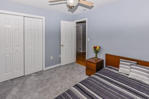 167 Whippoorwill Dr, Raynham, MA 02767 photo 24