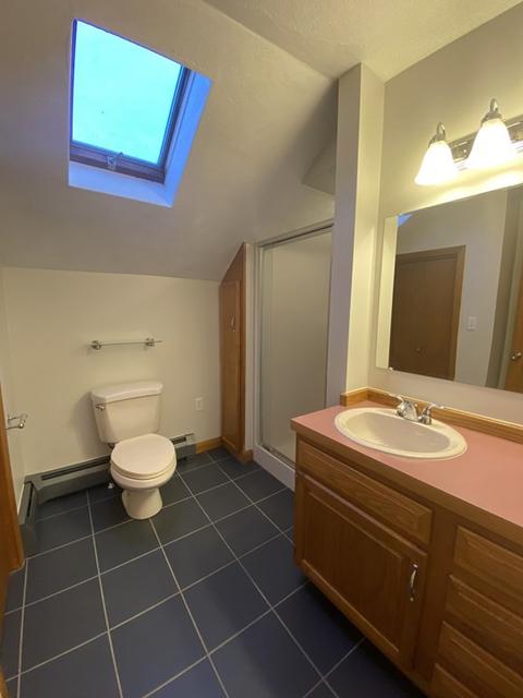 169 Denver St, Fall River, MA 02721 photo 12