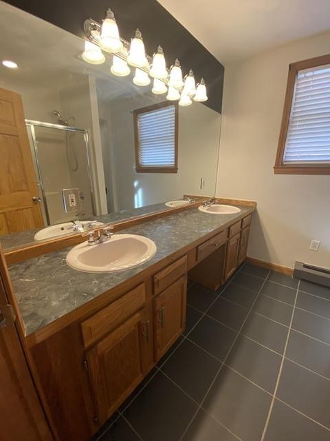 169 Denver St, Fall River, MA 02721 photo 7