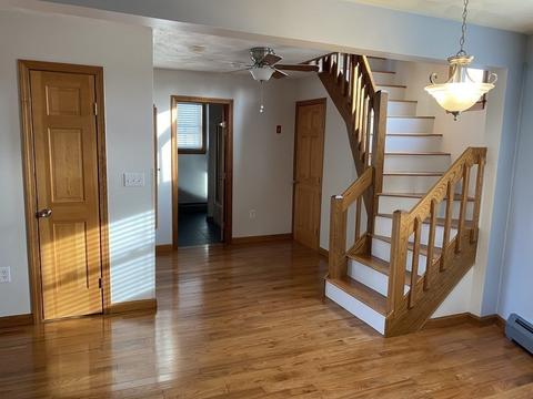 169 Denver St, Fall River, MA 02721 photo 9