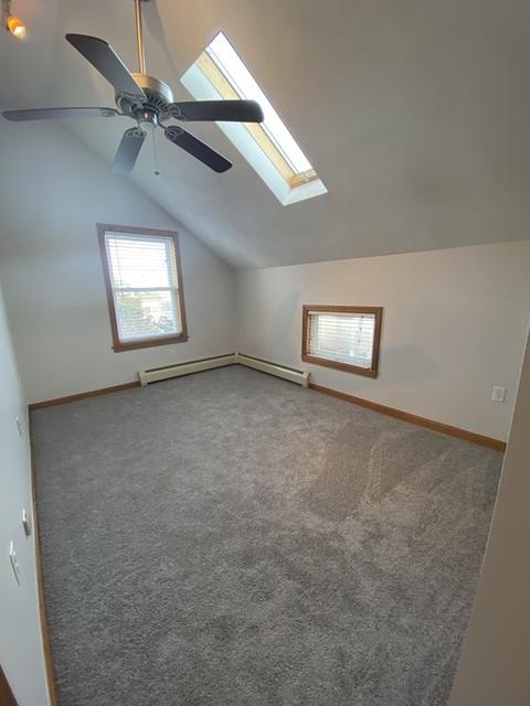 169 Denver St, Fall River, MA 02721 photo 13