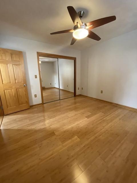 169 Denver St, Fall River, MA 02721 photo 6