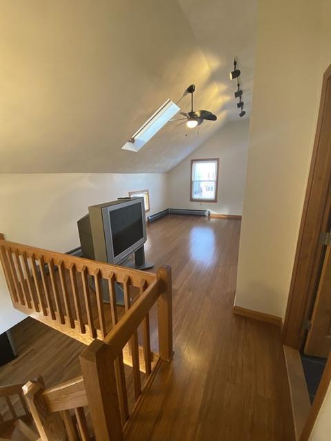 169 Denver St, Fall River, MA 02721 photo 11