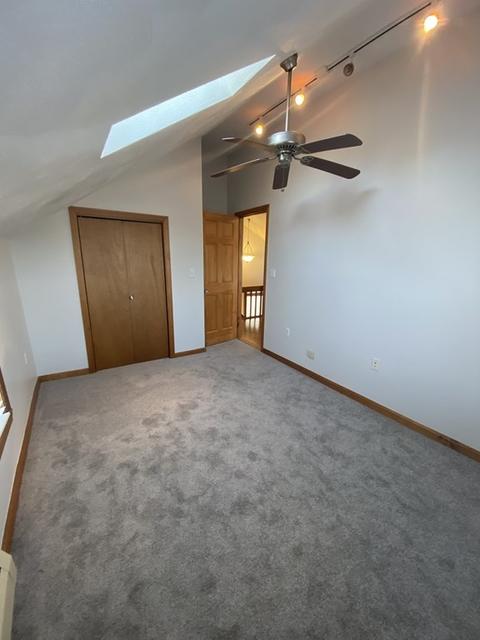 169 Denver St, Fall River, MA 02721 photo 14