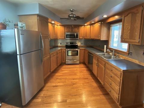 169 Denver St, Fall River, MA 02721 photo 5