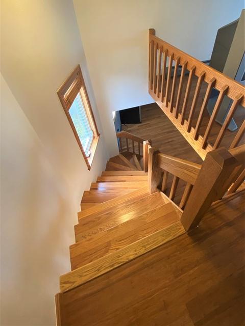169 Denver St, Fall River, MA 02721 photo 10