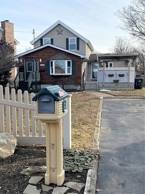 169 Denver St, Fall River, MA 02721 photo 2