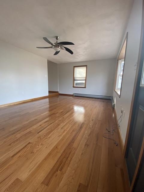 169 Denver St, Fall River, MA 02721 photo 4
