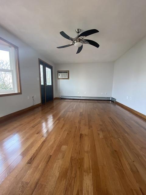 169 Denver St, Fall River, MA 02721 photo 3