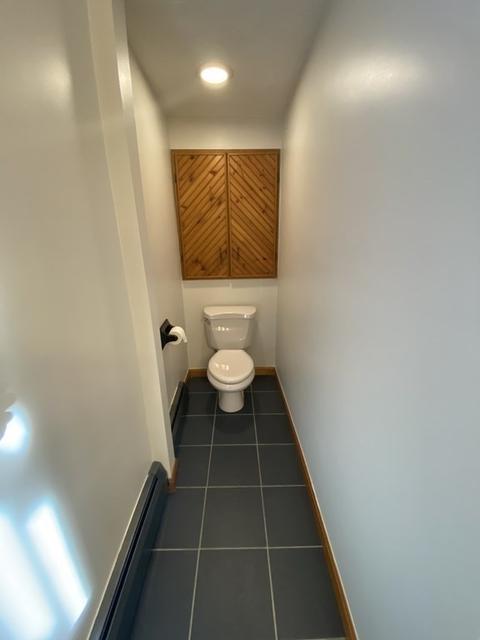 169 Denver St, Fall River, MA 02721 photo 8