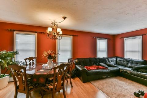 7 Oswald St, Worcester, MA 01607 photo 19