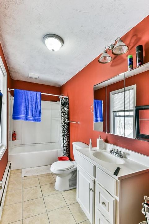 7 Oswald St, Worcester, MA 01607 photo 26