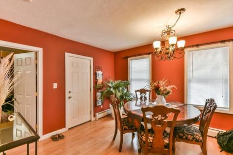 7 Oswald St, Worcester, MA 01607 photo 18