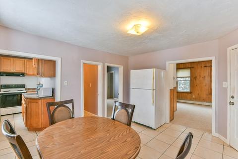 7 Oswald St, Worcester, MA 01607 photo 12
