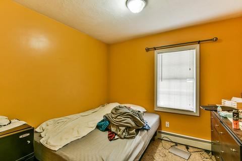 7 Oswald St, Worcester, MA 01607 photo 25
