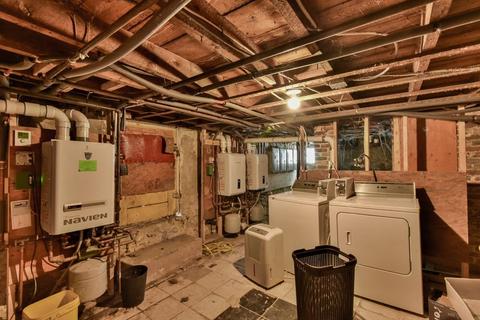 7 Oswald St, Worcester, MA 01607 photo 38