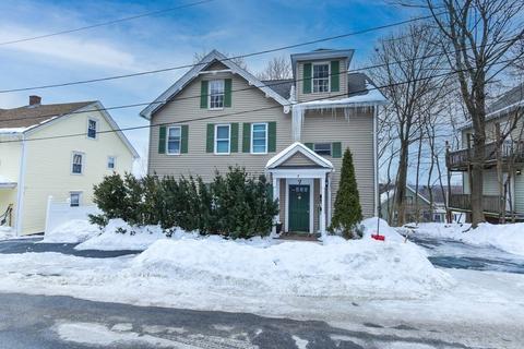 7 Oswald St, Worcester, MA 01607 photo 3