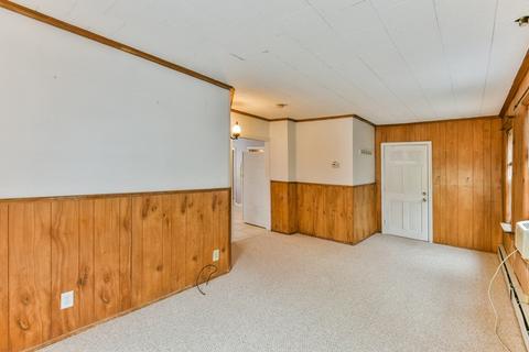 7 Oswald St, Worcester, MA 01607 photo 7