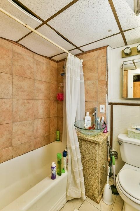 7 Oswald St, Worcester, MA 01607 photo 37