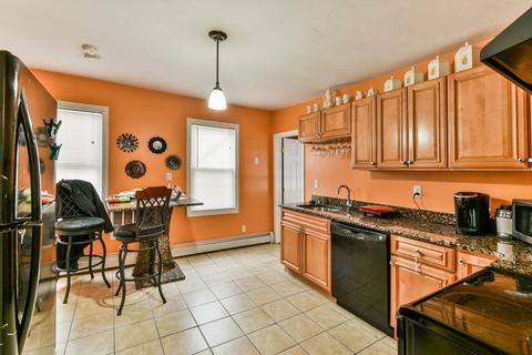7 Oswald St, Worcester, MA 01607 photo 21