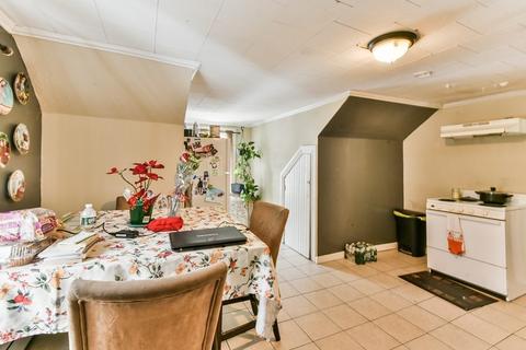 7 Oswald St, Worcester, MA 01607 photo 28