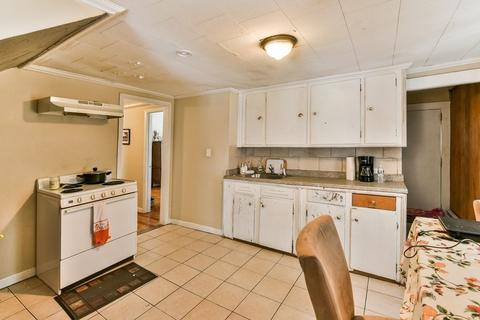 7 Oswald St, Worcester, MA 01607 photo 31