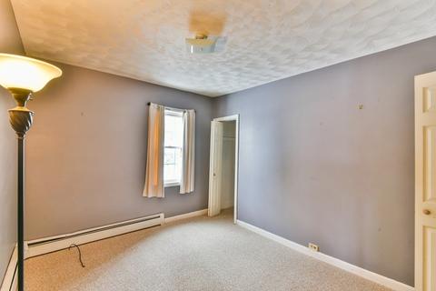 7 Oswald St, Worcester, MA 01607 photo 15