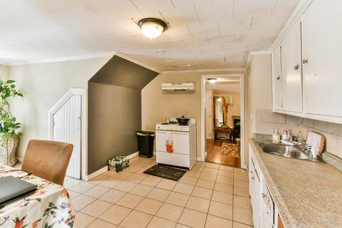 7 Oswald St, Worcester, MA 01607 photo 29
