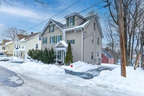 7 Oswald St, Worcester, MA 01607 photo 2