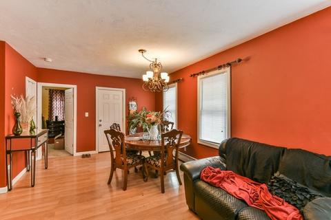 7 Oswald St, Worcester, MA 01607 photo 20