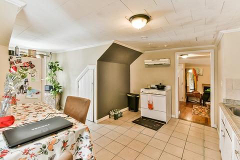 7 Oswald St, Worcester, MA 01607 photo 27