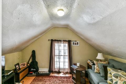 7 Oswald St, Worcester, MA 01607 photo 34