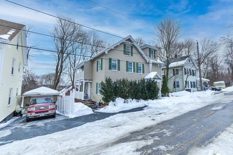 7 Oswald St, Worcester, MA 01607 photo 4
