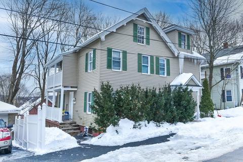 7 Oswald St, Worcester, MA 01607 photo 5