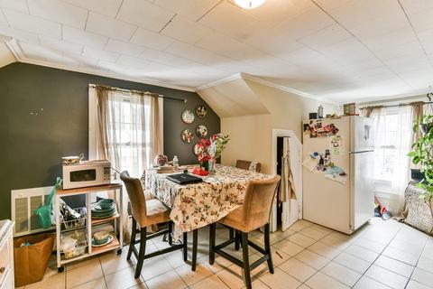 7 Oswald St, Worcester, MA 01607 photo 30