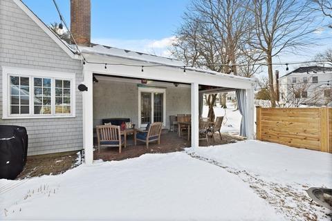 1 Park View Dr, Hingham, MA 02043 photo 25