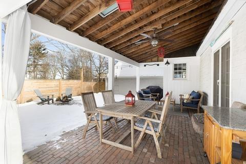 1 Park View Dr, Hingham, MA 02043 photo 23