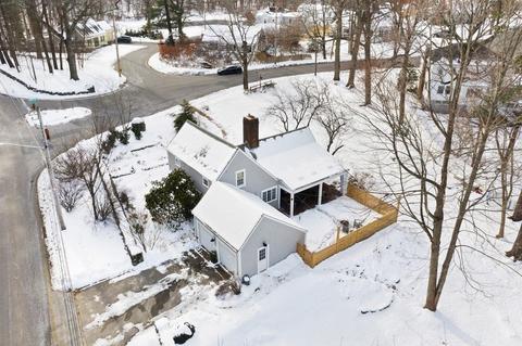 1 Park View Dr, Hingham, MA 02043 photo 30