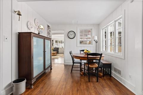 1 Park View Dr, Hingham, MA 02043 photo 13