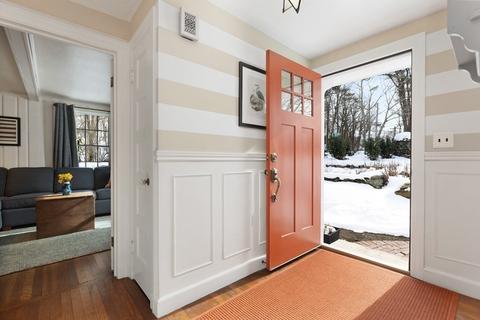 1 Park View Dr, Hingham, MA 02043 photo 2