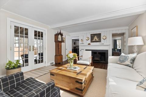 1 Park View Dr, Hingham, MA 02043 photo 8