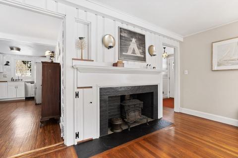 1 Park View Dr, Hingham, MA 02043 photo 9