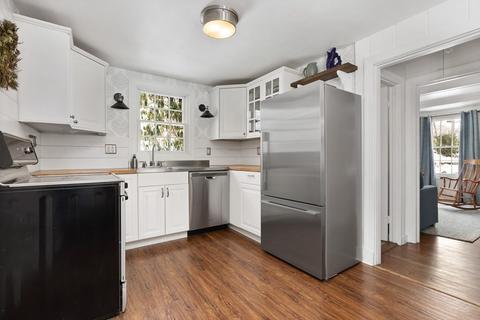 1 Park View Dr, Hingham, MA 02043 photo 12