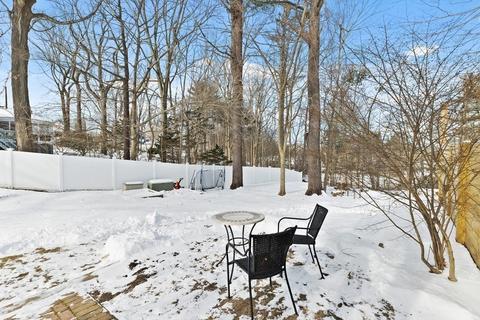 1 Park View Dr, Hingham, MA 02043 photo 29