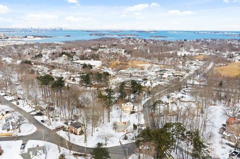 1 Park View Dr, Hingham, MA 02043 photo 35