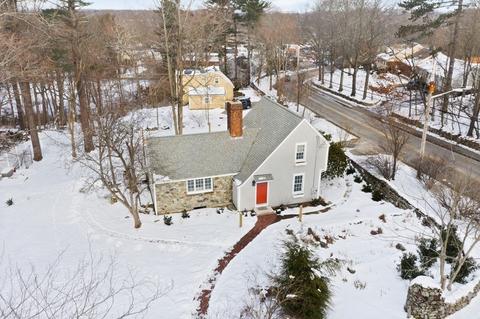 1 Park View Dr, Hingham, MA 02043 photo 34