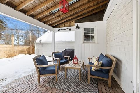 1 Park View Dr, Hingham, MA 02043 photo 27