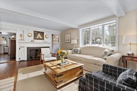1 Park View Dr, Hingham, MA 02043 photo 4