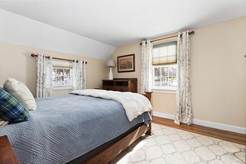1 Park View Dr, Hingham, MA 02043 photo 17